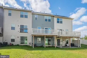 10702 Lamoka Ln, New Market, MD 21774 - Photo 33