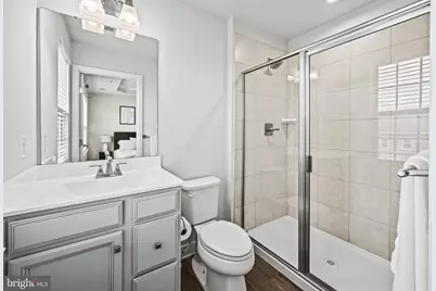 10702 Lamoka Lane, New Market, MD 21774 - Photo 19