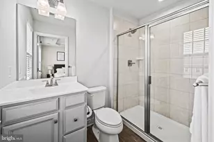 10702 Lamoka Ln, New Market, MD 21774 - Photo 19
