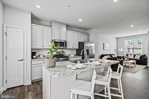 10702 Lamoka Ln, New Market, MD 21774 - Photo 11