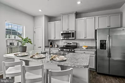 10702 Lamoka Lane, New Market, MD 21774 - Photo 9