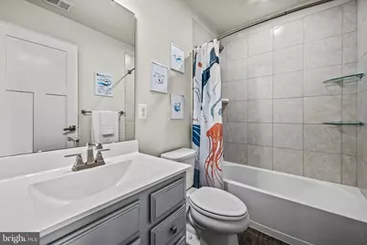 10702 Lamoka Lane, New Market, MD 21774 - Photo 21