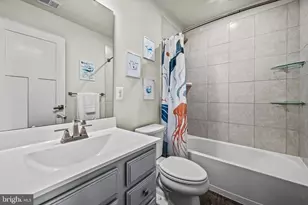 10702 Lamoka Ln, New Market, MD 21774 - Photo 21