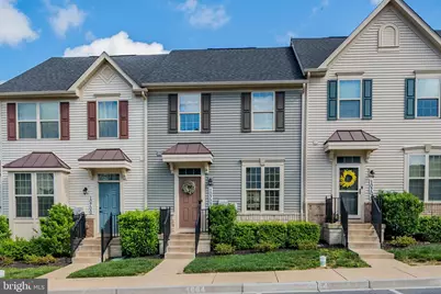 10702 Lamoka Lane, New Market, MD 21774 - Photo 35