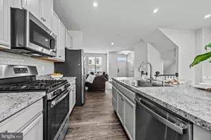 10702 Lamoka Ln, New Market, MD 21774 - Photo 13