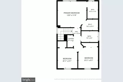 10702 Lamoka Lane, New Market, MD 21774 - Photo 47