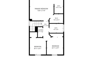 10702 Lamoka Ln, New Market, MD 21774 - Photo 47