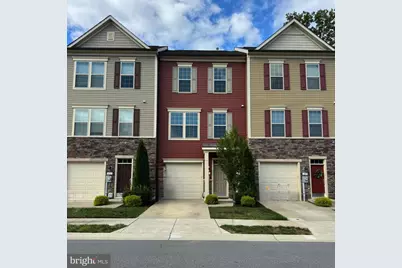 255 Armenian Oak Drive, Frederick, MD 21701 - Photo 1