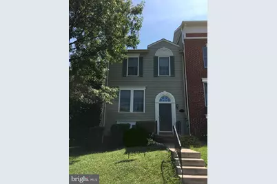 2410 Dunmore Court, Frederick, MD 21702 - Photo 1