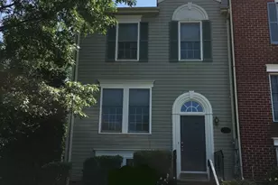 2410 Dunmore Ct, Frederick, MD 21702 - Photo 1