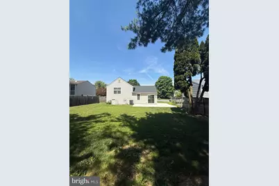 805 London Court, Frederick, MD 21701 - Photo 31