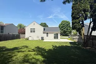 805 London Ct, Frederick, MD 21701 - Photo 31