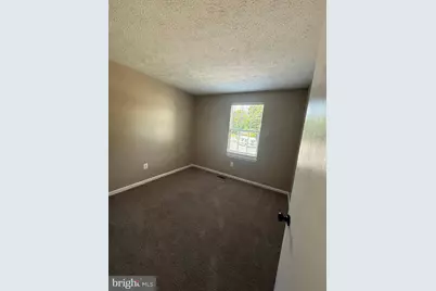 805 London Court, Frederick, MD 21701 - Photo 27