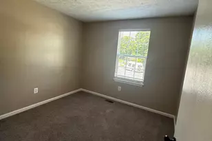 805 London Ct, Frederick, MD 21701 - Photo 27