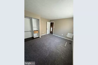 805 London Court, Frederick, MD 21701 - Photo 23