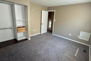 805 London Ct, Frederick, MD 21701 - Photo 23