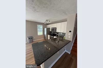 805 London Court, Frederick, MD 21701 - Photo 5