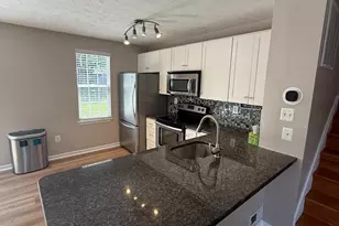 805 London Ct, Frederick, MD 21701 - Photo 5