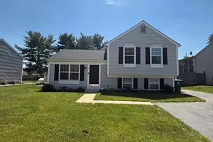 805 London Ct, Frederick, MD 21701 - Photo 1