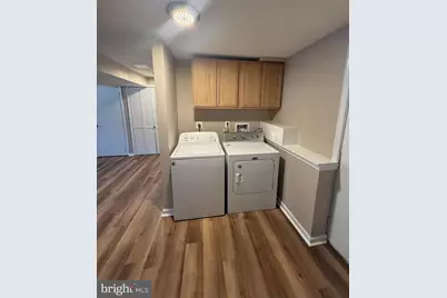 805 London Court, Frederick, MD 21701 - Photo 15