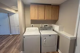 805 London Ct, Frederick, MD 21701 - Photo 15