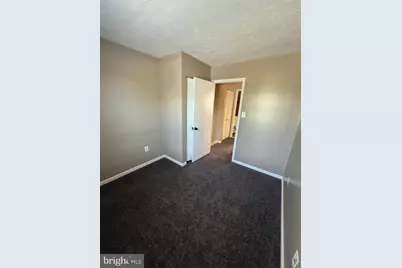 805 London Court, Frederick, MD 21701 - Photo 25