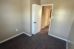 805 London Ct, Frederick, MD 21701 - Photo 25