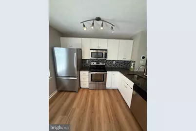 805 London Court, Frederick, MD 21701 - Photo 9