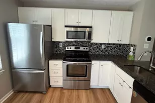 805 London Ct, Frederick, MD 21701 - Photo 9