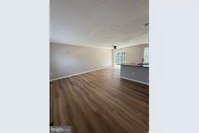 805 London Court, Frederick, MD 21701 - Photo 3
