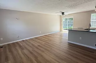 805 London Ct, Frederick, MD 21701 - Photo 3