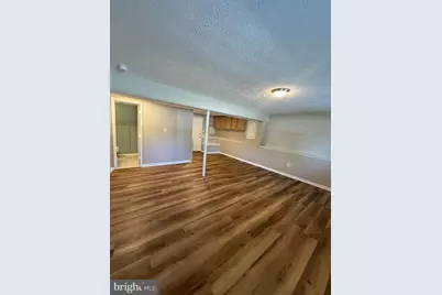 805 London Court, Frederick, MD 21701 - Photo 13