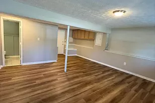 805 London Ct, Frederick, MD 21701 - Photo 13