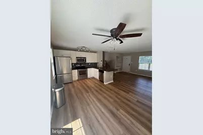 805 London Court, Frederick, MD 21701 - Photo 7