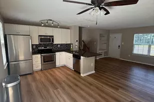805 London Ct, Frederick, MD 21701 - Photo 7