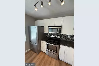 805 London Court, Frederick, MD 21701 - Photo 11