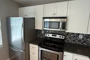805 London Ct, Frederick, MD 21701 - Photo 11