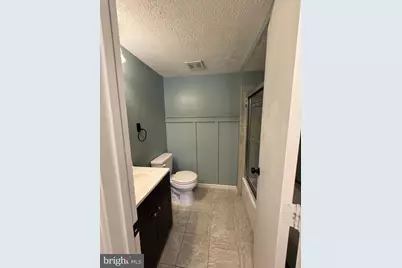 805 London Court, Frederick, MD 21701 - Photo 17