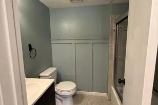805 London Ct, Frederick, MD 21701 - Photo 17