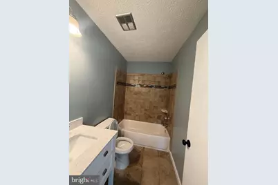 805 London Court, Frederick, MD 21701 - Photo 29