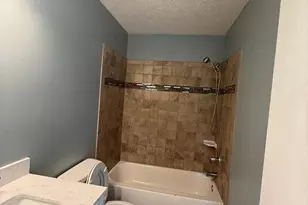 805 London Ct, Frederick, MD 21701 - Photo 29