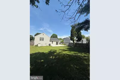 805 London Court, Frederick, MD 21701 - Photo 33