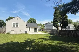 805 London Ct, Frederick, MD 21701 - Photo 33