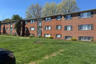 3876 Shadywood Dr, Jefferson, MD 21755 - Photo 1