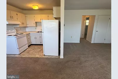 3876 Shadywood Drive #8, Jefferson, MD 21755 - Photo 5