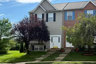 5783 Indian Cedar Ct, Frederick, MD 21703 - Photo 1