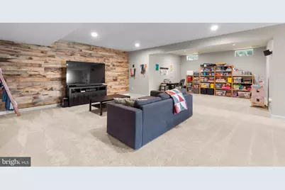 4012 Belgrave Circle, Frederick, MD 21704 - Photo 29
