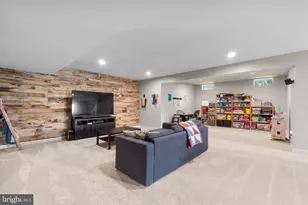 4012 Belgrave Cir, Frederick, MD 21704 - Photo 29