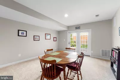 4012 Belgrave Circle, Frederick, MD 21704 - Photo 31