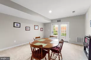 4012 Belgrave Cir, Frederick, MD 21704 - Photo 31